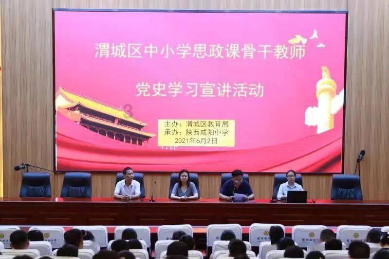 马斯克2025年要推出2.5万美元入门车?特斯拉回应了!