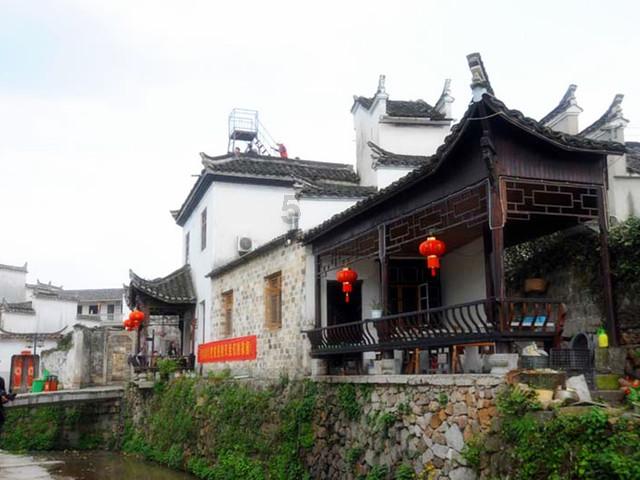 天津市北辰区：“小五堡”组团振兴过好年