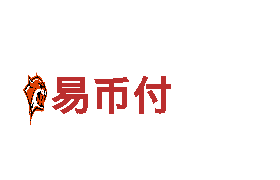 ebpay未收到款观光旅游，领略绝美风光